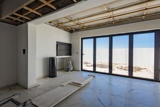 4 Bedroom Property for Sale in Sandown Western Cape